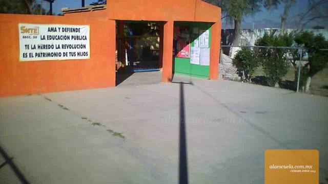 Entrada (vista previa)