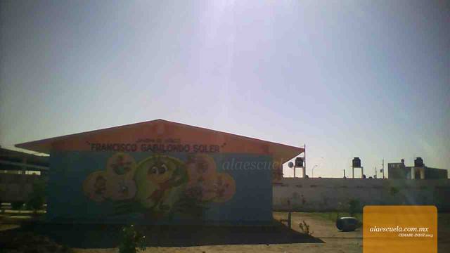 Entrada (vista previa)