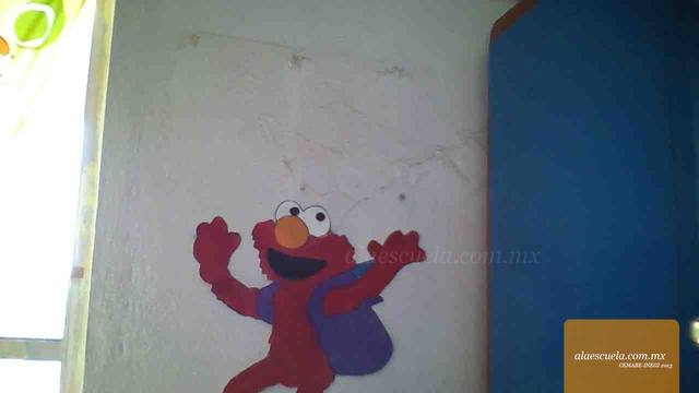 Aulas (vista previa)