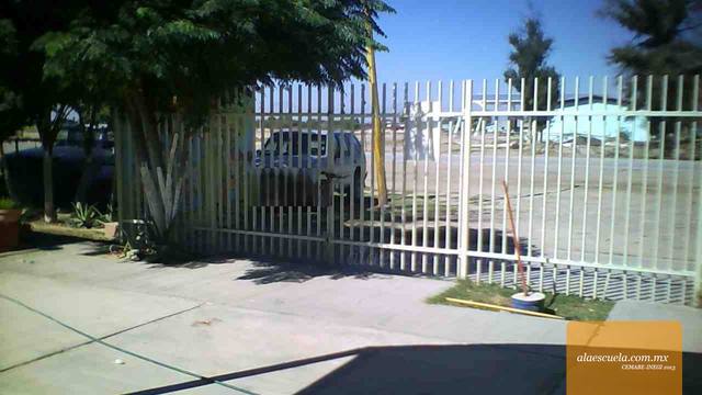 Entrada (vista previa)