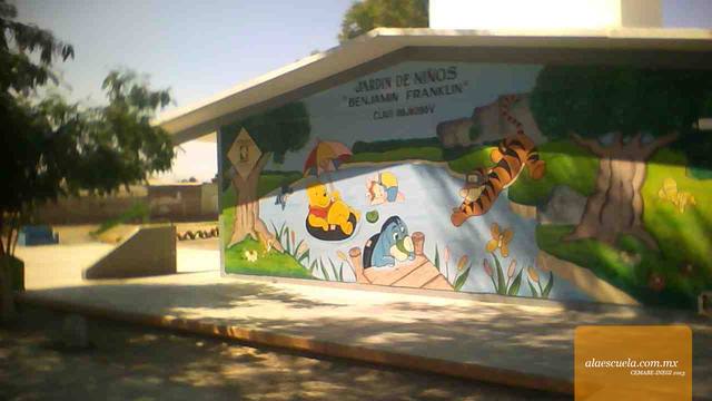 Entrada (vista previa)