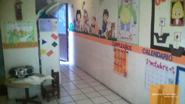 Áreas (vista previa)