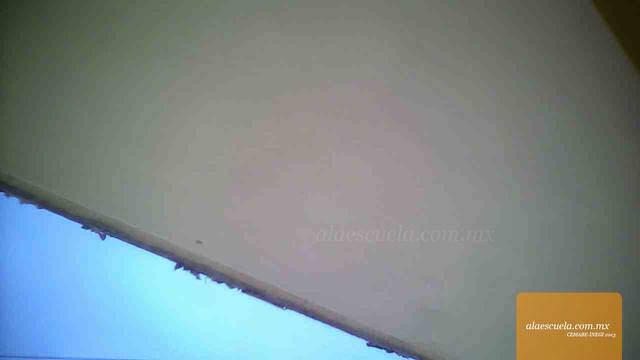 Áreas (vista previa)