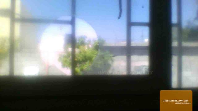 Aulas (vista previa)