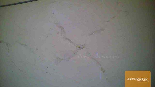 Aulas (vista previa)