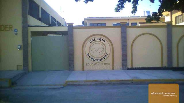 Entrada (vista previa)