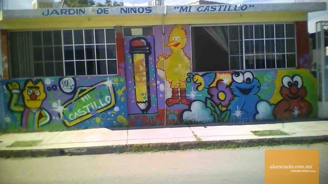 Entrada (vista previa)