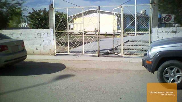 Entrada (vista previa)