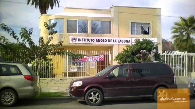 Entrada (vista previa)