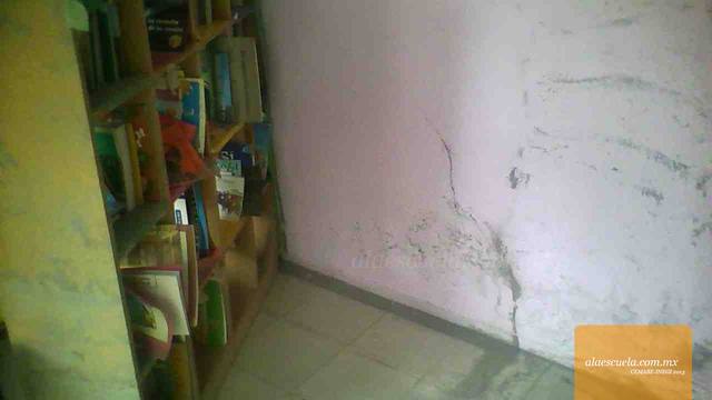 Aulas (vista previa)
