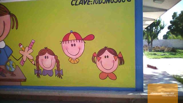 Entrada (vista previa)