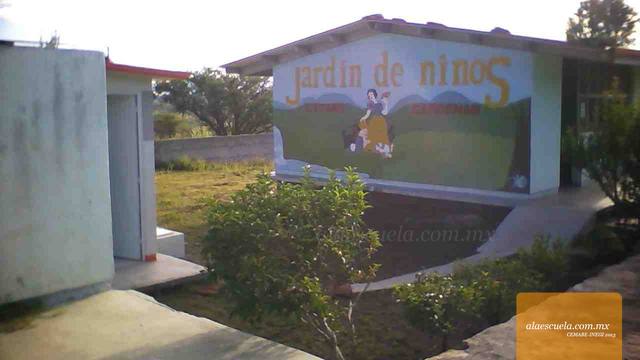 Entrada (vista previa)