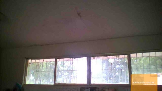 Aulas (vista previa)