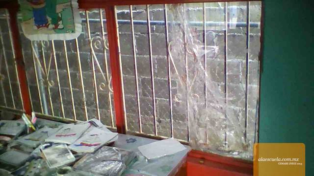 Aulas (vista previa)
