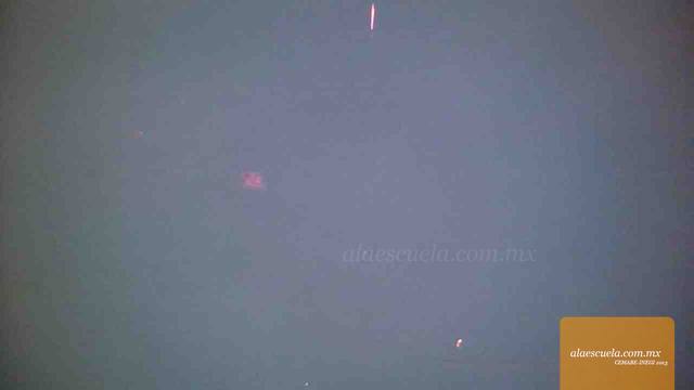 Aulas (vista previa)