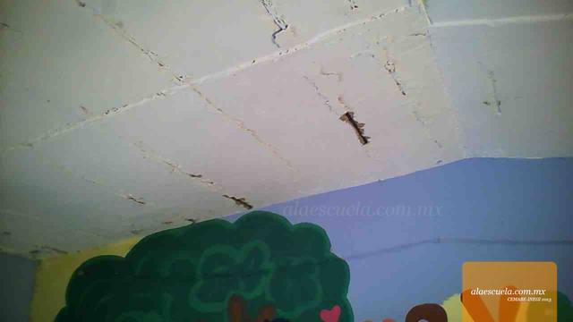 Aulas (vista previa)