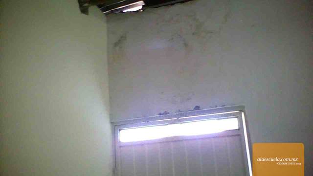 Aulas (vista previa)
