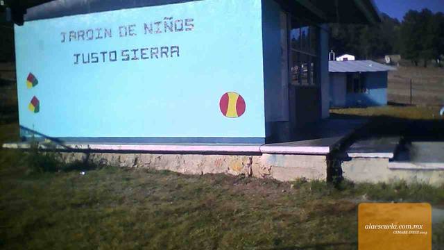 Entrada (vista previa)
