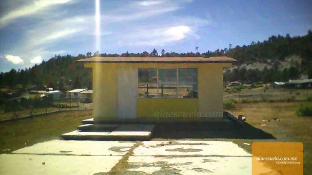 Entrada (vista previa)