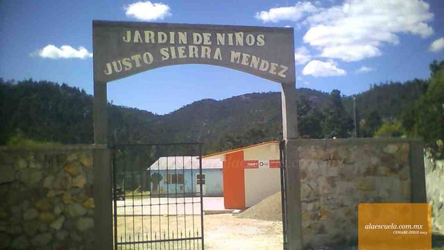 Entrada (vista previa)