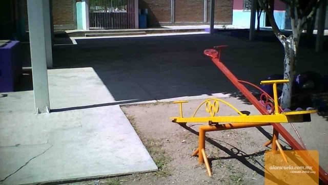 Áreas (vista previa)