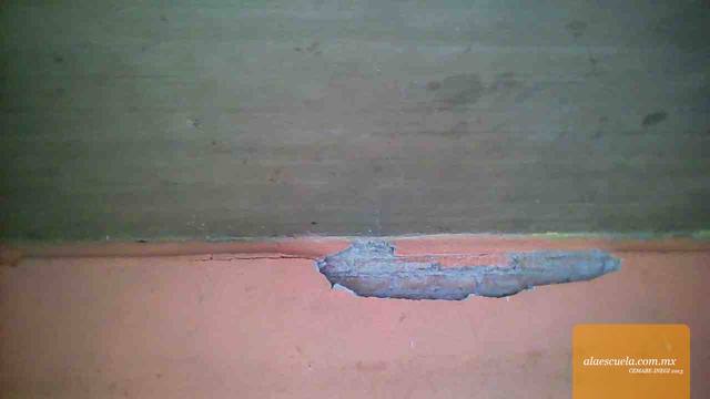 Aulas (vista previa)