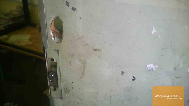 Aulas (vista previa)