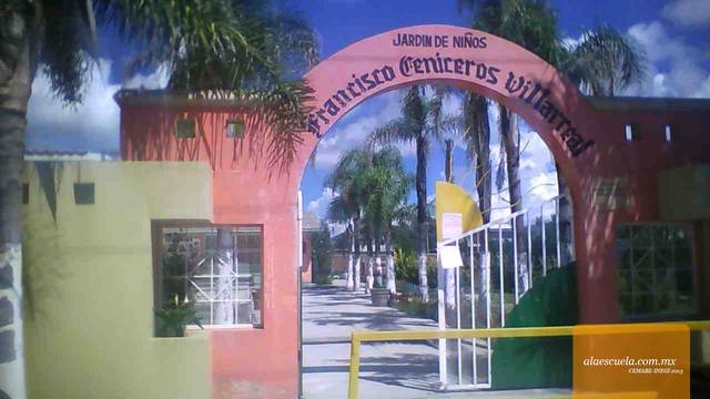Entrada (vista previa)