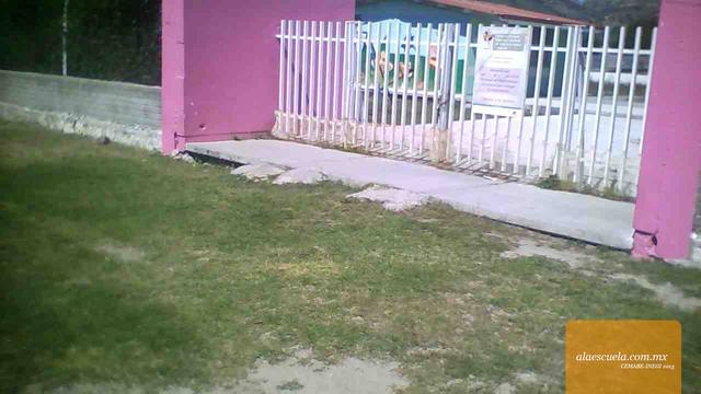 Entrada (vista previa)