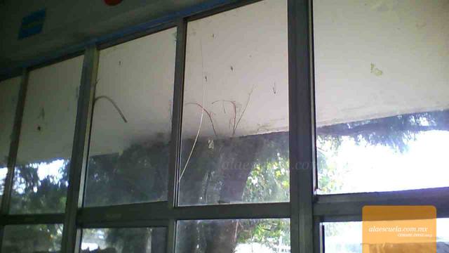 Aulas (vista previa)