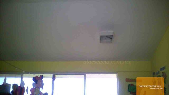 Aulas (vista previa)