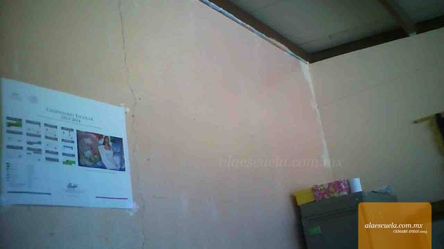 Aulas (vista previa)