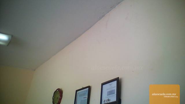 Aulas (vista previa)