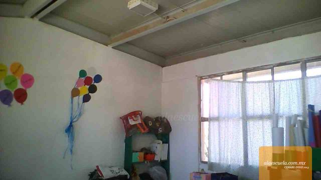 Aulas (vista previa)