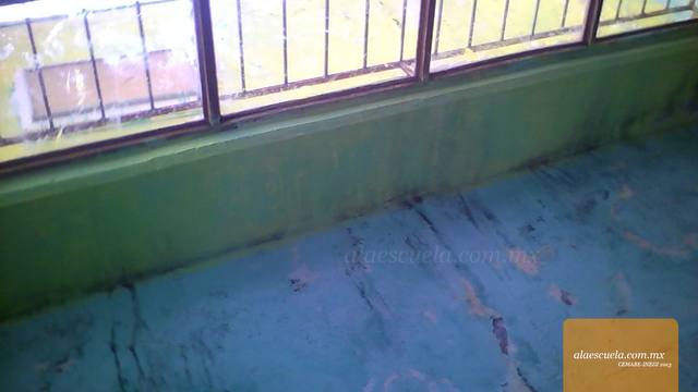 Aulas (vista previa)