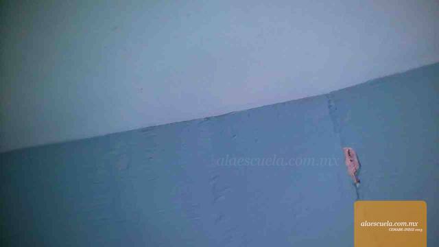 Aulas (vista previa)