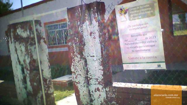 Entrada (vista previa)