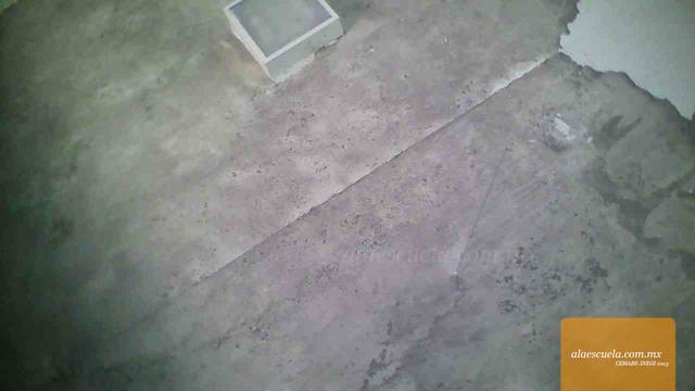 Aulas (vista previa)