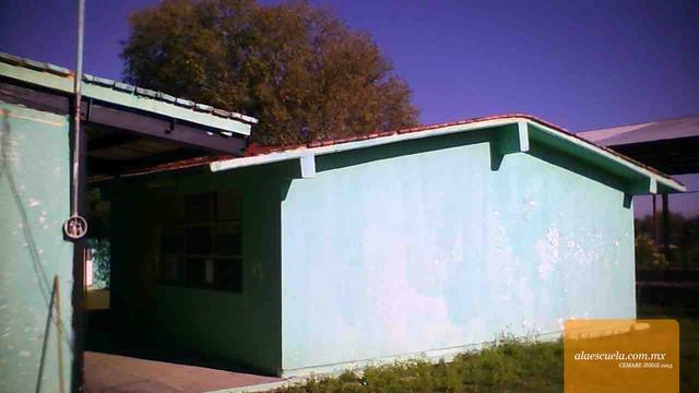 Aulas (vista previa)
