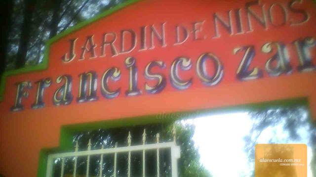 Entrada (vista previa)