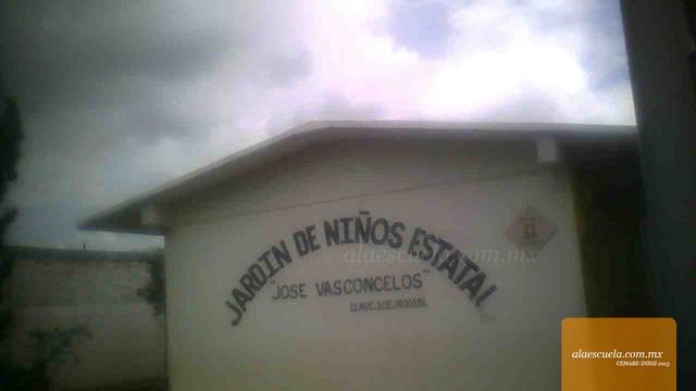 Entrada (vista previa)
