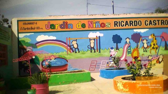 Entrada (vista previa)
