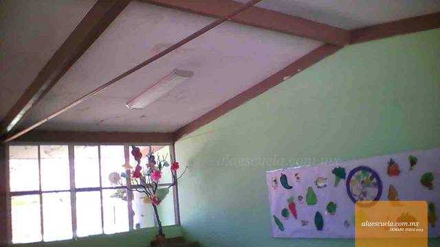 Aulas (vista previa)