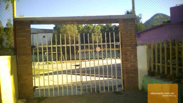 Entrada (vista previa)