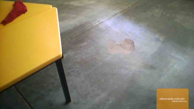 Aulas (vista previa)