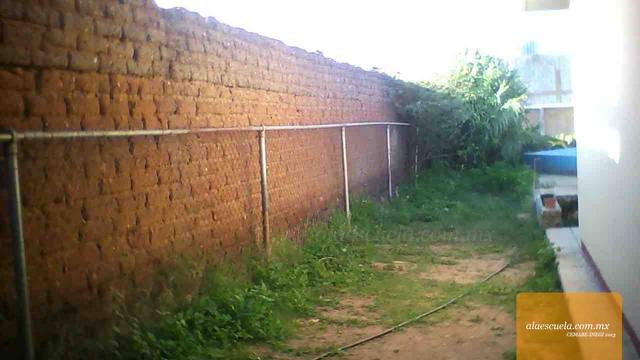 Aulas (vista previa)