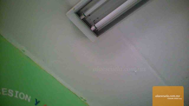 Aulas (vista previa)