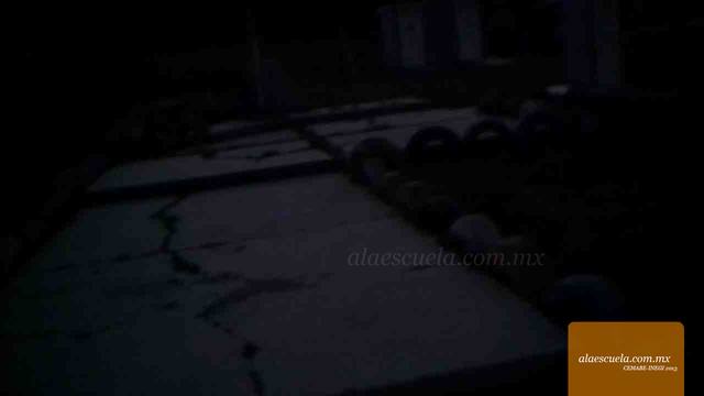 Áreas (vista previa)