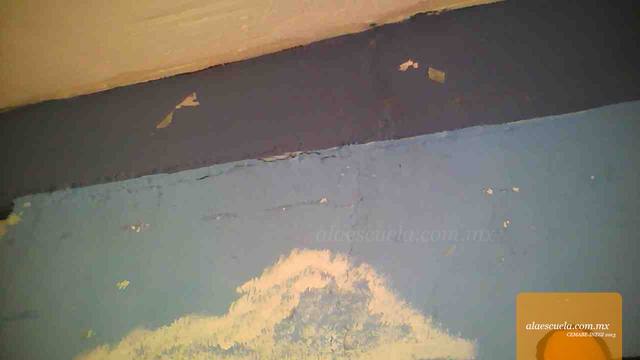 Aulas (vista previa)