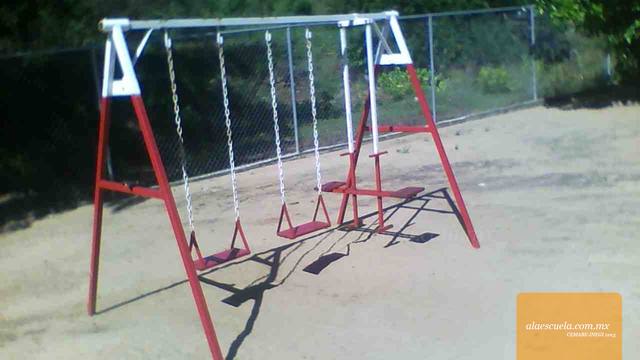 Áreas (vista previa)